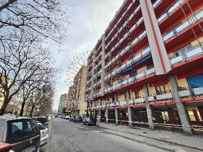 Appartamento a Torino