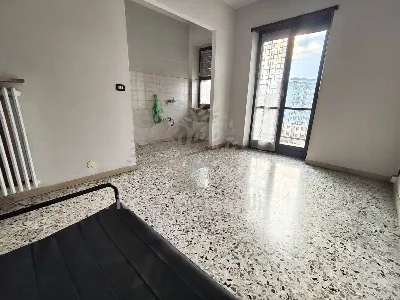 Appartamento in vendita a Torino, Santa ri... - foto 10