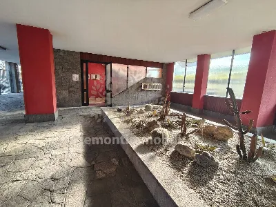 Appartamento in vendita a Torino, Santa ri... - foto 2