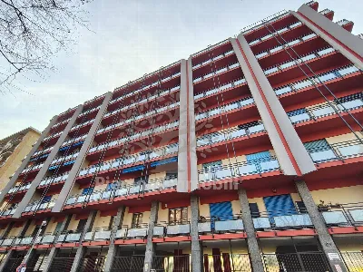 Appartamento in vendita a Torino, Santa ri... - foto 3