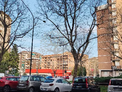 Appartamento in vendita a Torino, Santa ri... - foto 4
