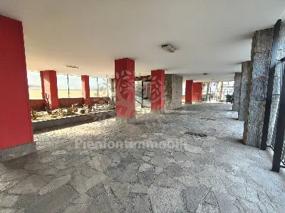 Appartamento in vendita a Torino, Santa ri... - foto 5