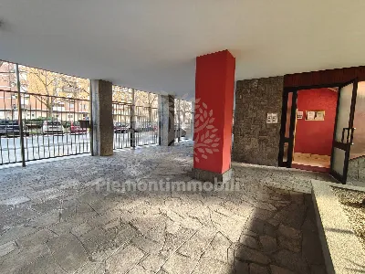 Appartamento in vendita a Torino, Santa ri... - foto 6