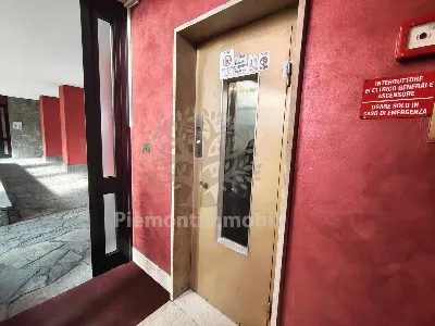 Appartamento in vendita a Torino, Santa ri... - foto 7