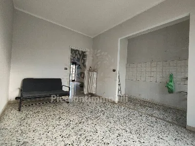 Appartamento in vendita a Torino, Santa ri... - foto 8