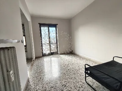 Appartamento in vendita a Torino, Santa ri... - foto 9