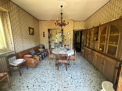 Appartamento in vendita a Coazze - foto 1