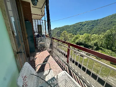 Appartamento in vendita a Coazze - foto 10