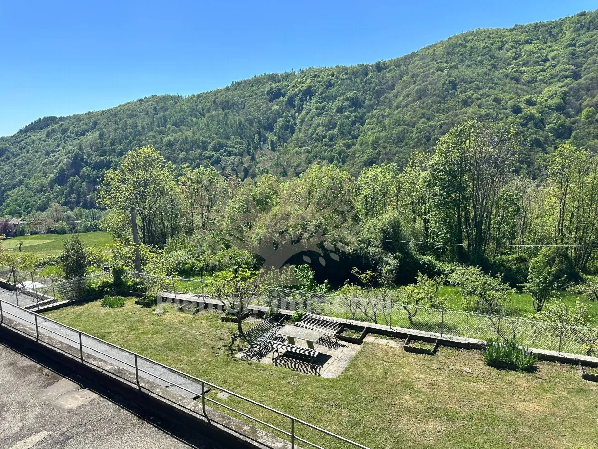 Appartamento in vendita a Coazze - foto 2