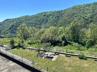 Appartamento in vendita a Coazze - foto 2
