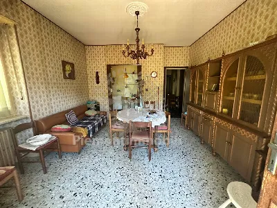 Appartamento in vendita a Coazze - foto 4