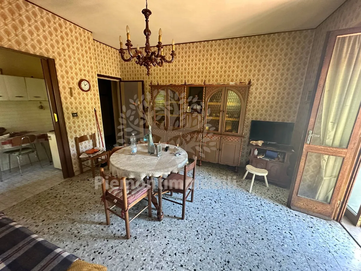 Appartamento in vendita a Coazze - foto 5