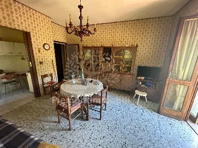 Appartamento in vendita a Coazze - foto 5