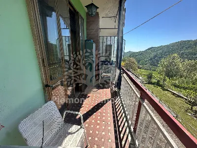 Appartamento in vendita a Coazze - foto 6