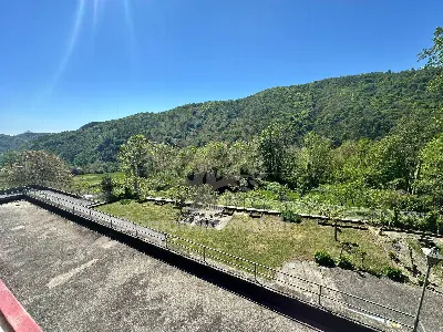 Appartamento in vendita a Coazze - foto 7