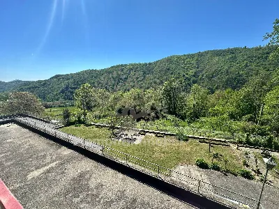 Appartamento in vendita a Coazze - foto 8