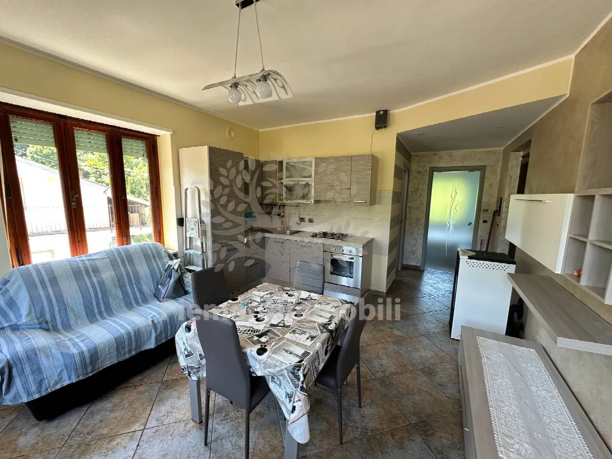 Appartamento in vendita a Giaveno - foto 3