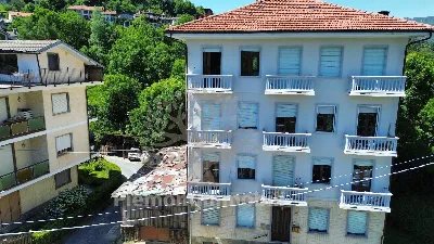 Appartamento in vendita a Giaveno - foto 4