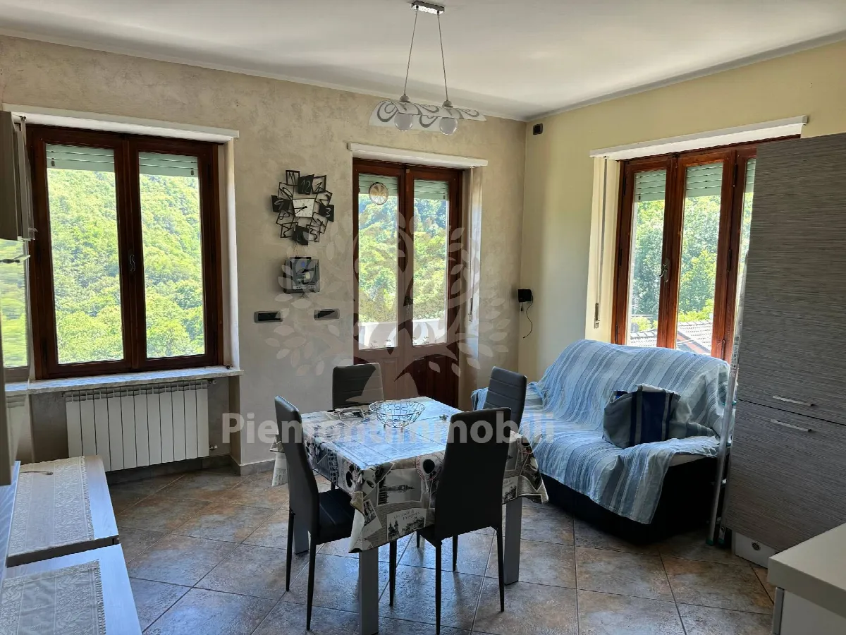 Appartamento in vendita a Giaveno - foto 5