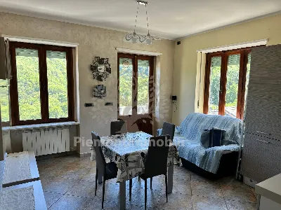 Appartamento in vendita a Giaveno - foto 5