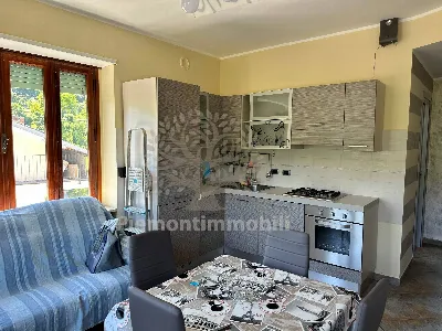 Appartamento in vendita a Giaveno - foto 7