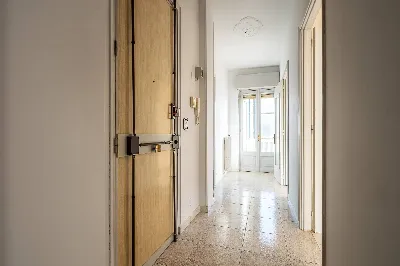 Attico in vendita a Rivoli - foto 5