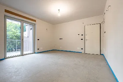 Appartamento in vendita a Rivoli - foto 10