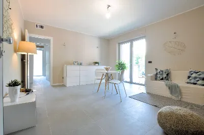 Appartamento in vendita a Rivoli - foto 2
