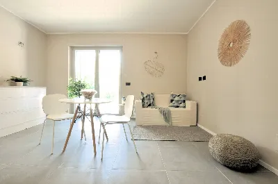 Appartamento in vendita a Rivoli - foto 3
