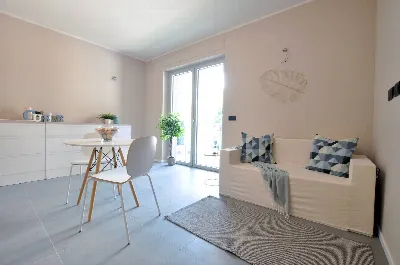 Appartamento in vendita a Rivoli - foto 4