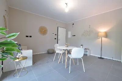 Appartamento in vendita a Rivoli - foto 5