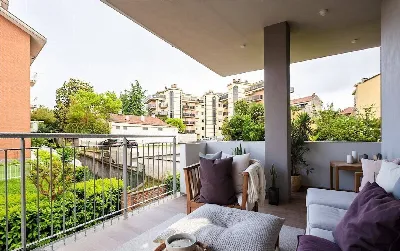 Appartamento in vendita a Rivoli - foto 6