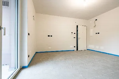 Appartamento in vendita a Rivoli - foto 7