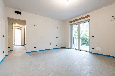 Appartamento in vendita a Rivoli - foto 8