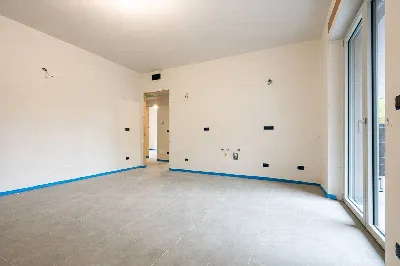 Appartamento in vendita a Rivoli - foto 9