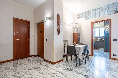 Appartamento in vendita a Torino, Aurora, ... - foto 2