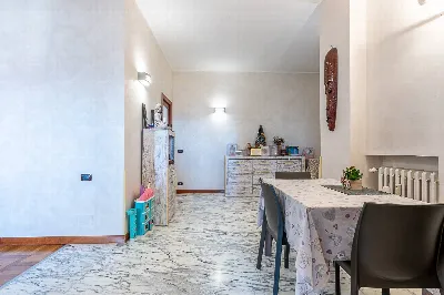 Appartamento in vendita a Torino, Aurora, ... - foto 6