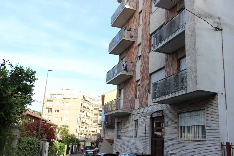 Appartamento in vendita ad Asti, Centro - foto 1