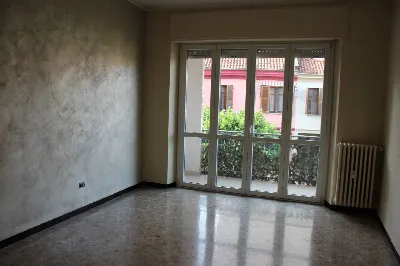 Appartamento in vendita ad Asti, Centro - foto 10