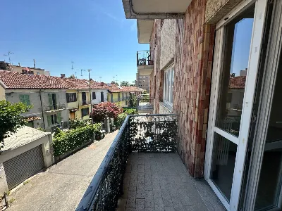 Appartamento in vendita ad Asti, Centro - foto 3