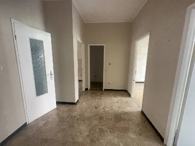 Appartamento in vendita ad Asti, Centro - foto 4
