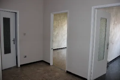 Appartamento in vendita ad Asti, Centro - foto 5