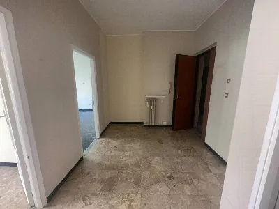 Appartamento in vendita ad Asti, Centro - foto 6