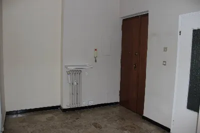 Appartamento in vendita ad Asti, Centro - foto 7