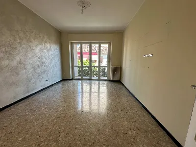 Appartamento in vendita ad Asti, Centro - foto 8