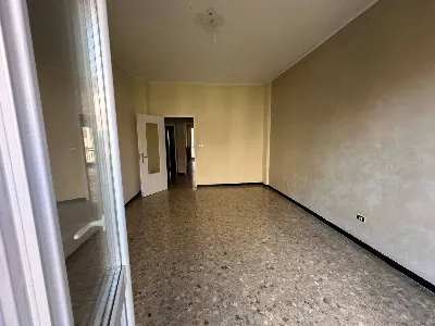 Appartamento in vendita ad Asti, Centro - foto 9