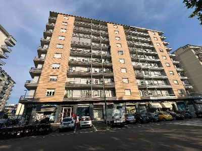 Appartamento in vendita a Torino, Mirafior... - foto 1