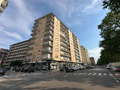 Appartamento in vendita a Torino, Mirafior... - foto 10