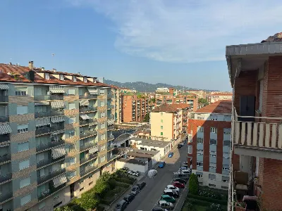 Appartamento in vendita a Torino, Mirafior... - foto 2