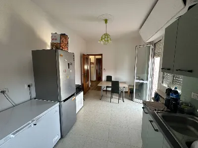 Appartamento in vendita a Torino, Mirafior... - foto 3
